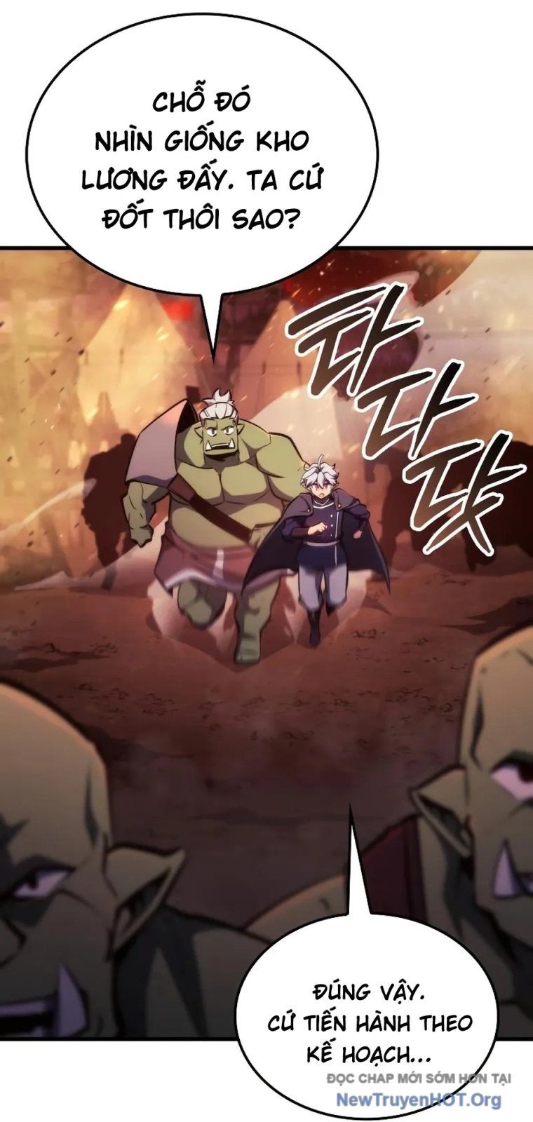 Breakers - chap7 - Trang 75